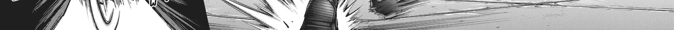 Terra Formars Chapter 222 page 16 - 