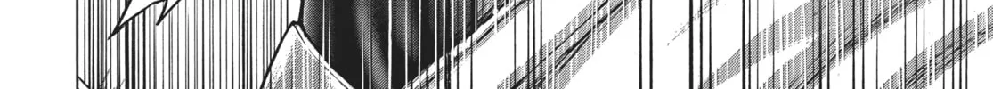 Terra Formars Chapter 222 page 28 - 