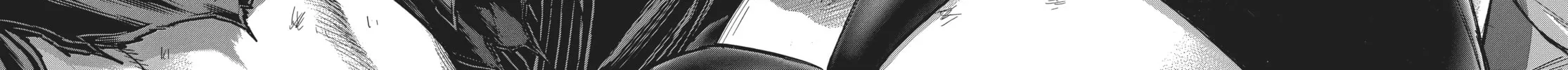 Terra Formars Chapter 222 page 10 - 
