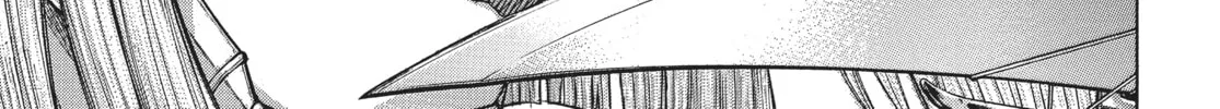 Terra Formars Chapter 223 page 2 - 