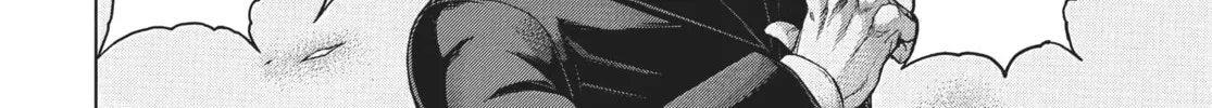 Terra Formars Chapter 223 page 16 - 