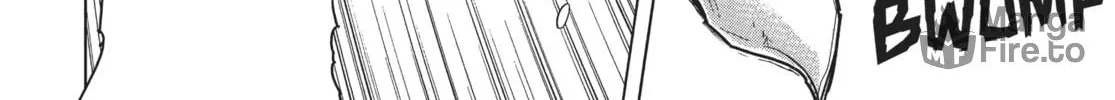 Terra Formars Chapter 223 page 20 - 