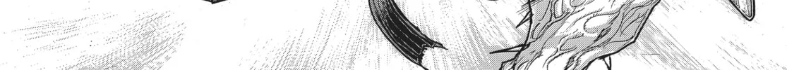Terra Formars Chapter 223 page 26 - 