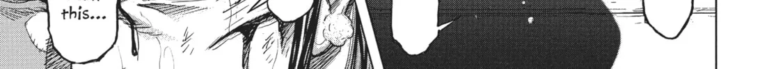Terra Formars Chapter 224 page 14 - 