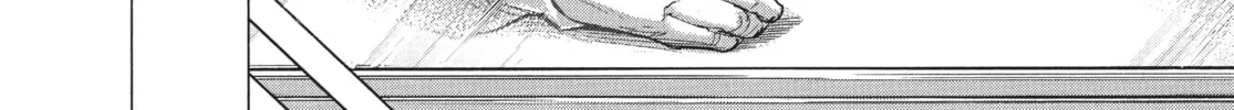 Terra Formars Chapter 224 page 28 - 
