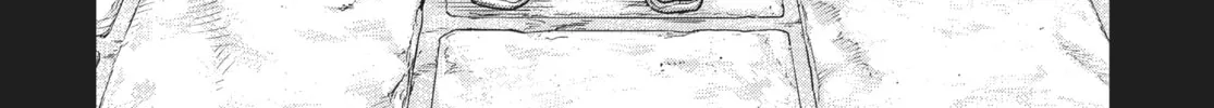 Terra Formars Chapter 224 page 4 - 
