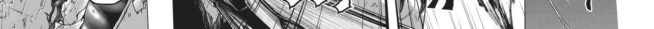 Terra Formars Chapter 224 page 32 - 