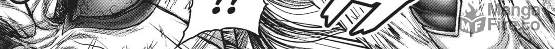 Terra Formars Chapter 225 page 12 - 