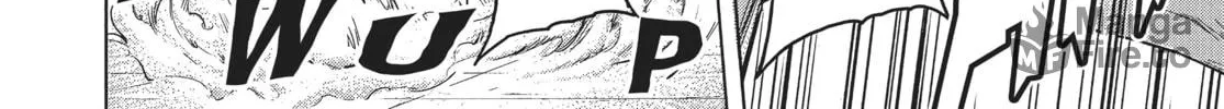 Terra Formars Chapter 225 page 18 - 