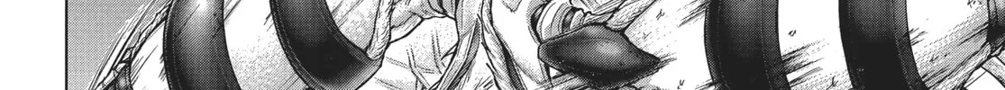 Terra Formars Chapter 225 page 26 - 
