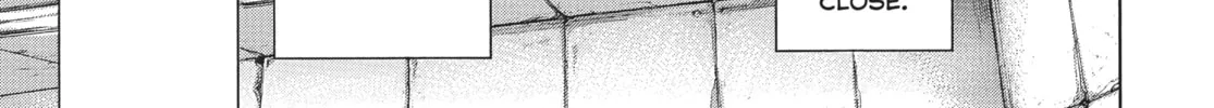 Terra Formars Chapter 226 page 2 - 