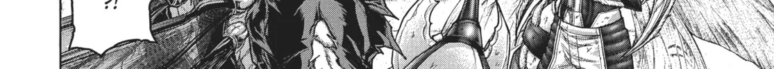 Terra Formars Chapter 226 page 4 - 