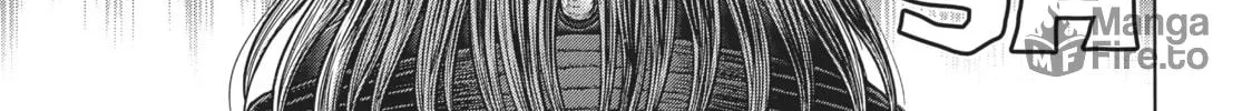 Terra Formars Chapter 226 page 10 - 