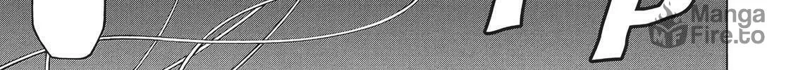 Terra Formars Chapter 227 page 20 - 