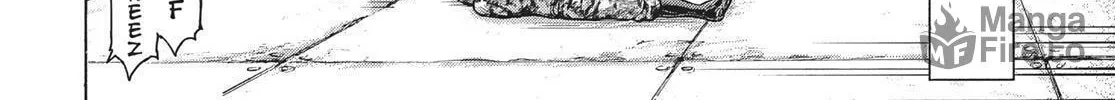 Terra Formars Chapter 227 page 24 - 