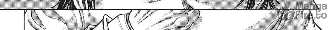 Terra Formars Chapter 227 page 30 - 