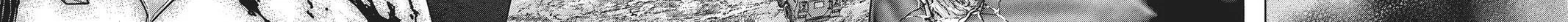Terra Formars Chapter 227 page 4 - 