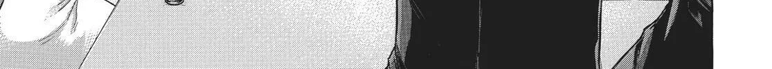 Terra Formars Chapter 227 page 8 - 