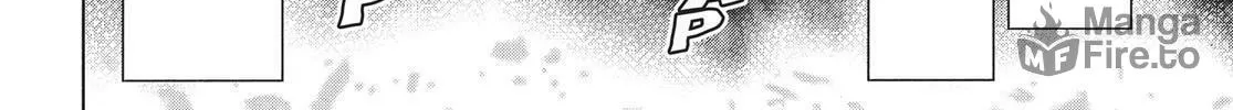 Terra Formars Chapter 227 page 10 - 
