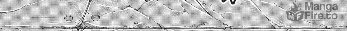 Terra Formars Chapter 228 page 20 - 