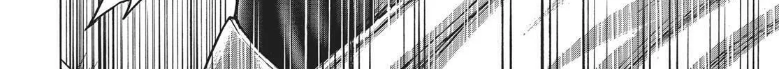 Terra Formars Chapter 228 page 28 - 