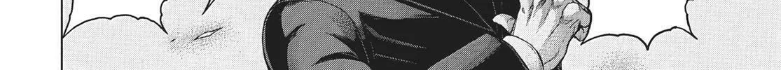 Terra Formars Chapter 229 page 16 - 