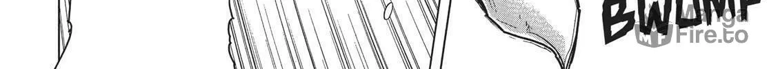 Terra Formars Chapter 229 page 20 - 