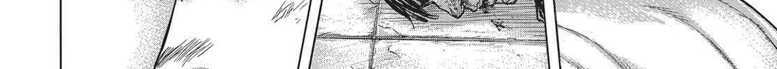 Terra Formars Chapter 229 page 4 - 