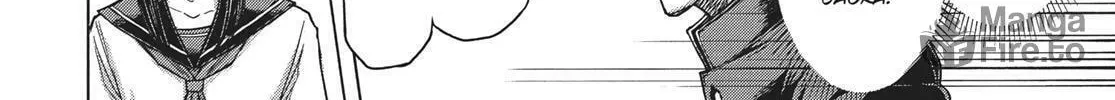Terra Formars Chapter 230 page 24 - 