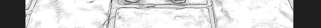 Terra Formars Chapter 230 page 4 - 