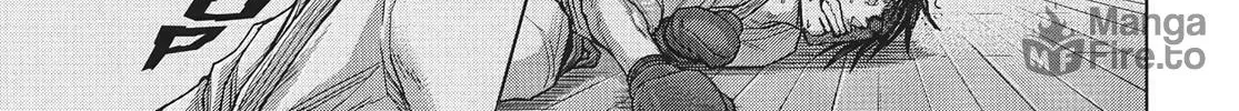 Terra Formars Chapter 230 page 10 - 