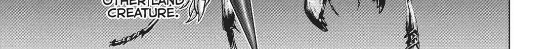Terra Formars Chapter 231 page 2 - 