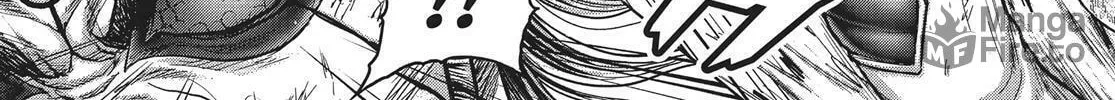 Terra Formars Chapter 231 page 12 - 