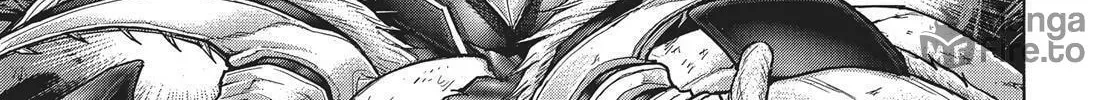 Terra Formars Chapter 231 page 24 - 
