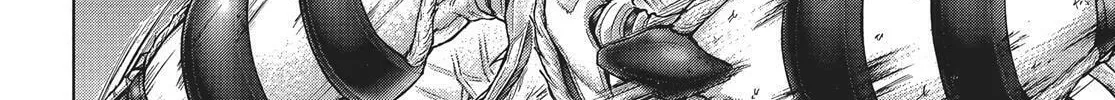 Terra Formars Chapter 231 page 26 - 