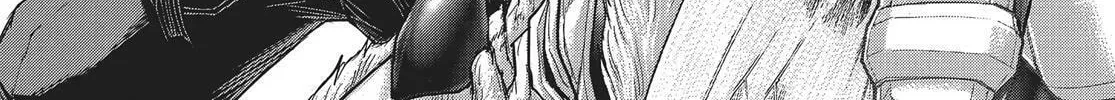 Terra Formars Chapter 231 page 34 - 