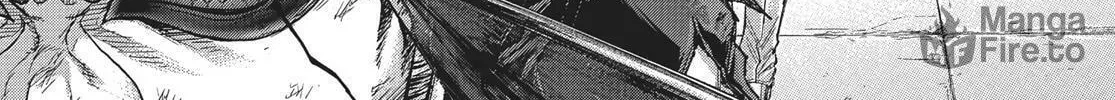 Terra Formars Chapter 231 page 10 - 
