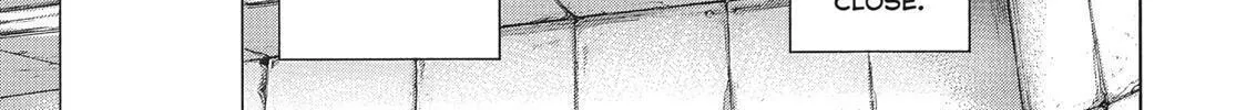 Terra Formars Chapter 232 page 2 - 