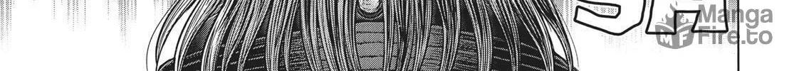 Terra Formars Chapter 232 page 10 - 