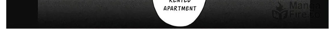 Terra Formars Chapter 236 page 12 - 