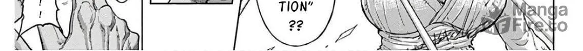 Terra Formars Chapter 236 page 24 - 