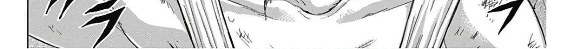 Terra Formars Chapter 236 page 26 - 
