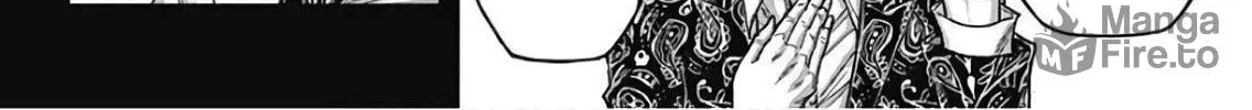 Terra Formars Chapter 236 page 6 - 