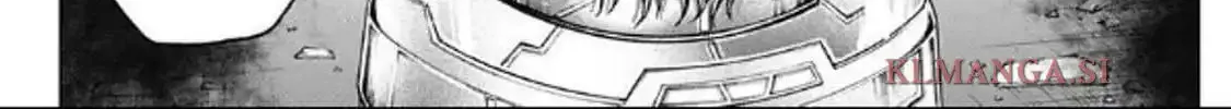 Terra Formars Chapter 246 page 14 - 