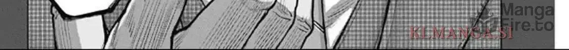 Terra Formars Chapter 246 page 18 - 
