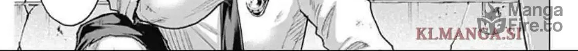 Terra Formars Chapter 246 page 24 - 