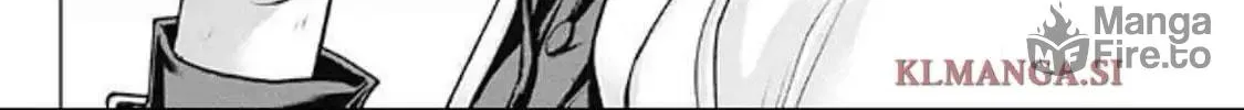 Terra Formars Chapter 246 page 30 - 