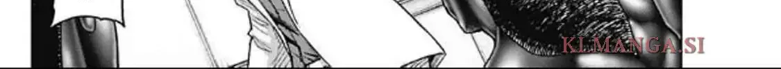 Terra Formars Chapter 246 page 38 - 