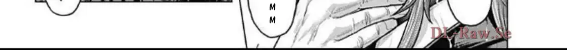 Terra Formars Chapter 247 page 14 - 