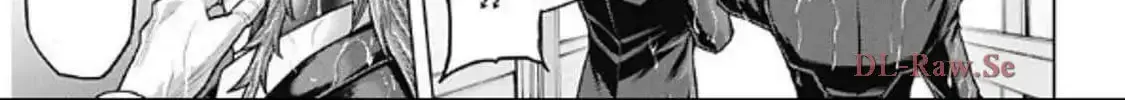 Terra Formars Chapter 247 page 16 - 